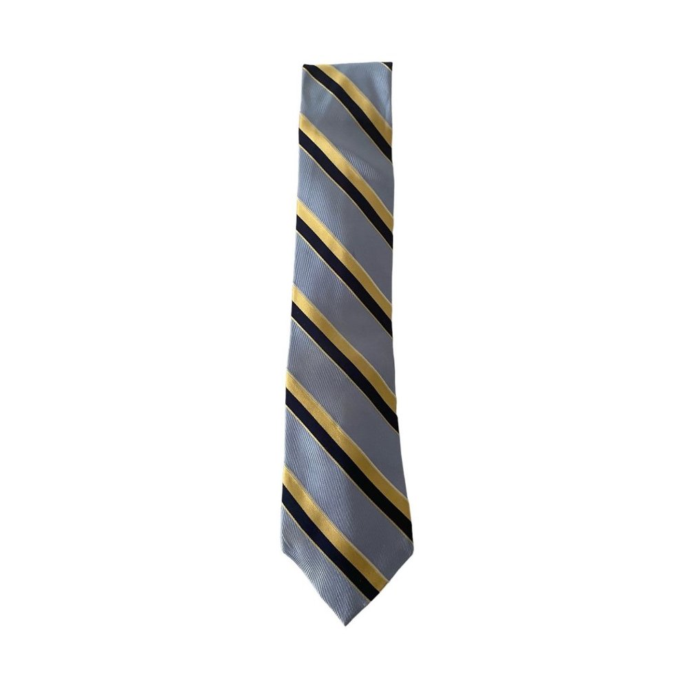 Tommy Hilfiger Men's Neck Tie